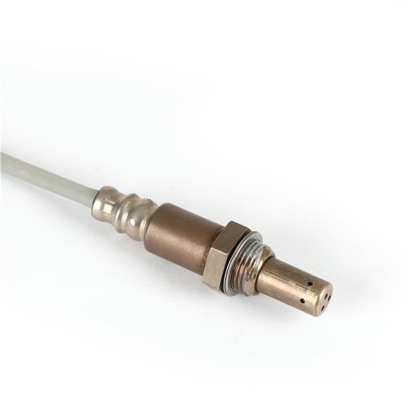 High Quality New 89465-48170 Auto Parts Pressure Oxyn Sensor for Engine 1 Year Warranty