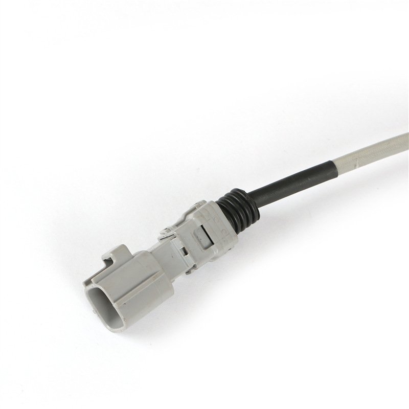 High Quality New 89465-48170 Auto Parts Pressure Oxyn Sensor for Engine 1 Year Warranty