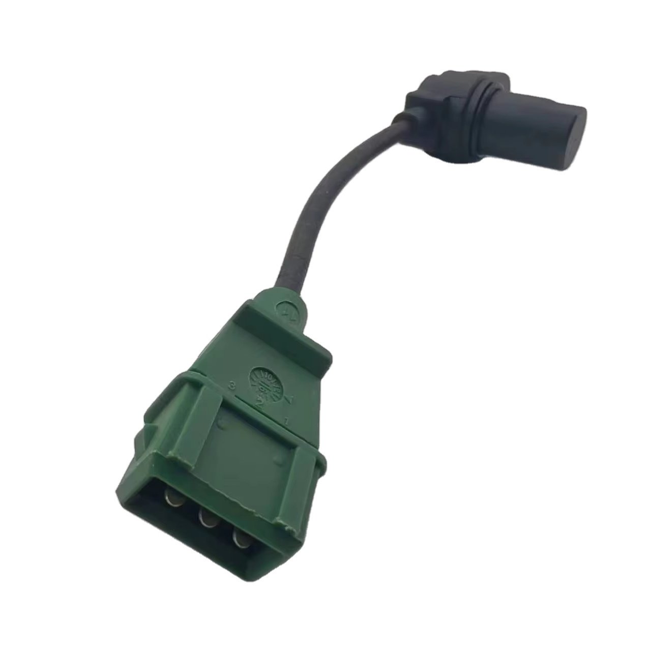 Haoxiang 39350-37110 Auto Camshaft Position Sensor for Hyundai SONATA IV (EF) TUCSON (JM)