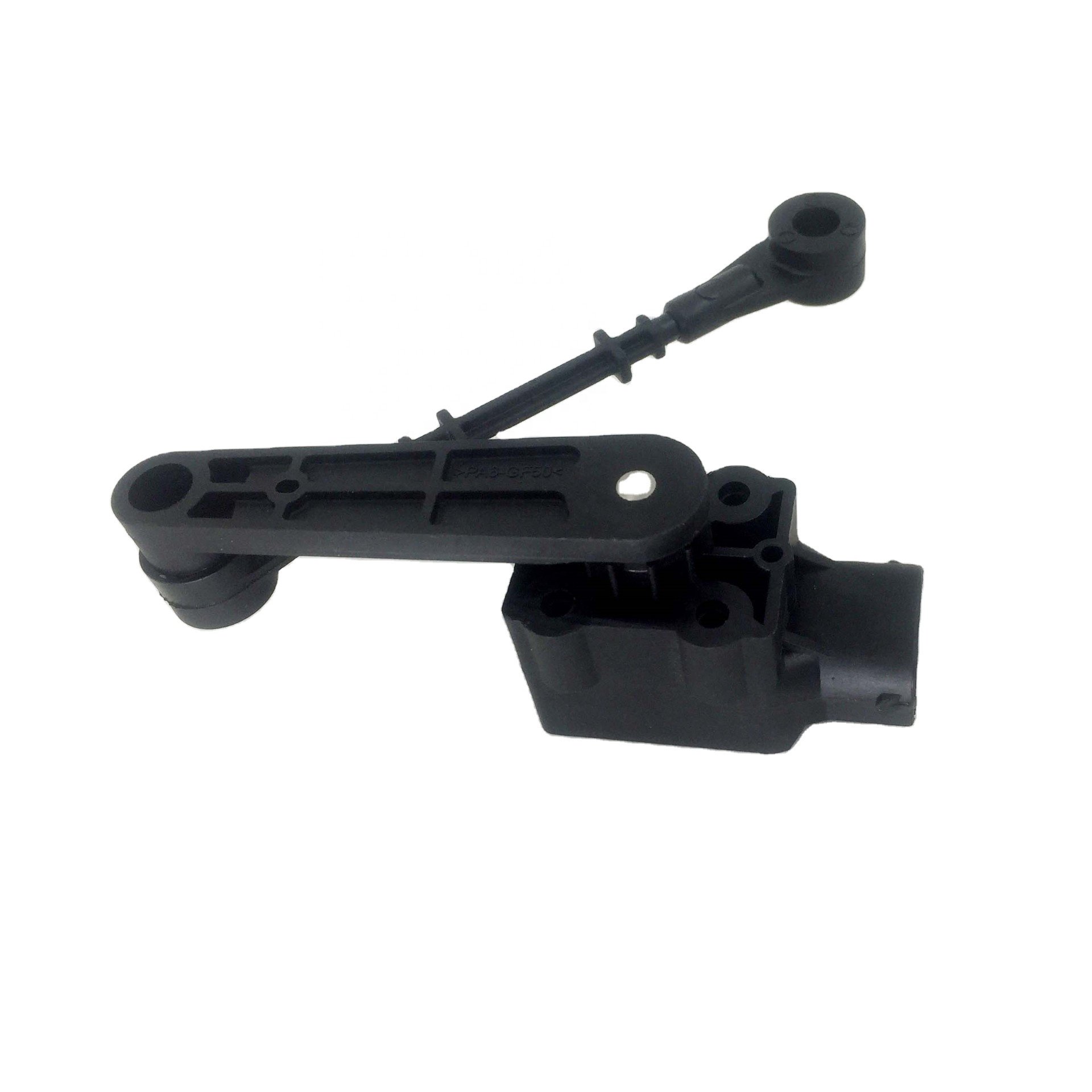 Assembly Auto Electrical Sensor 6pin Height Level Sensor Parking Sensor RQH500071 for Land Rover Discovery 3 Front Left