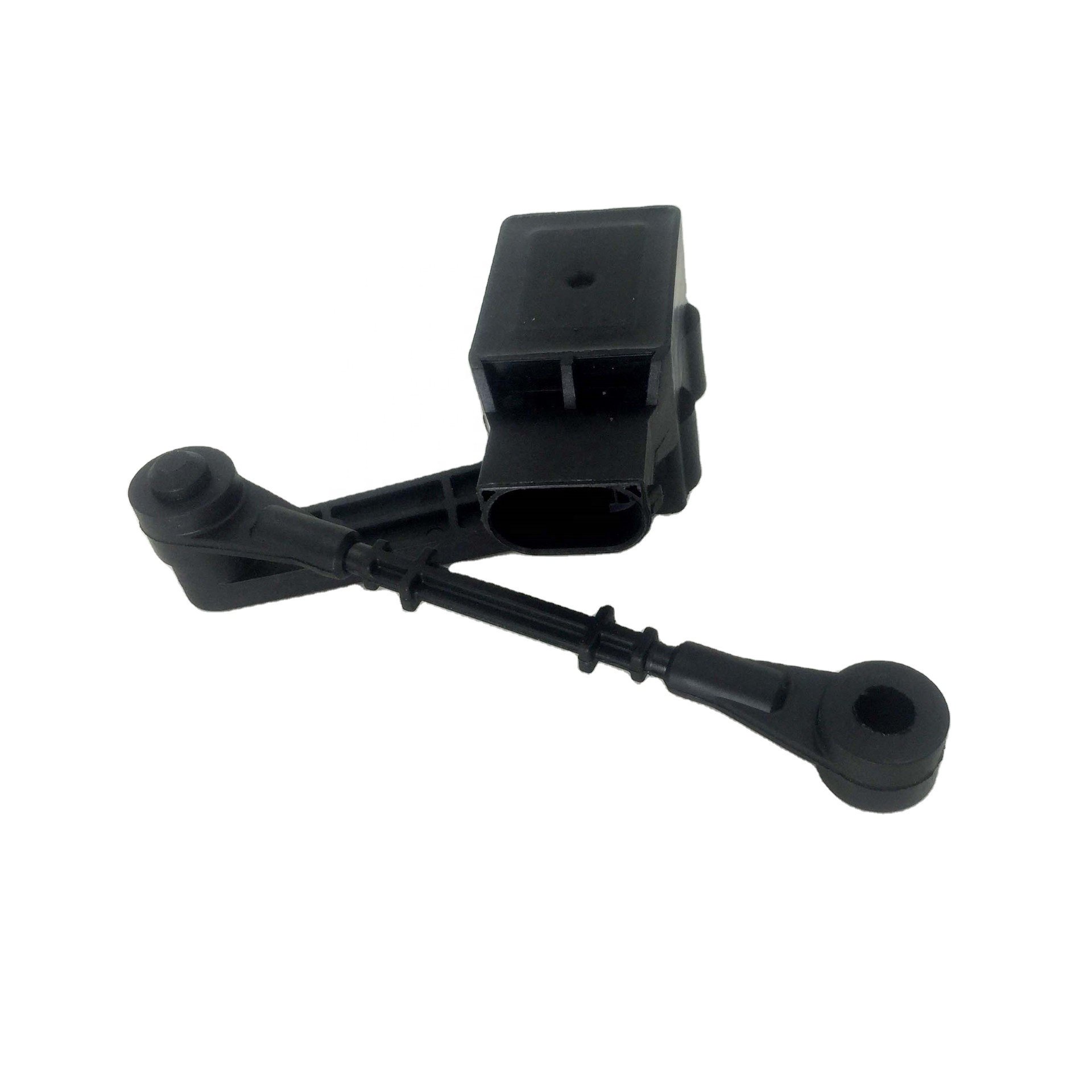 Assembly Auto Electrical Sensor 6pin Height Level Sensor Parking Sensor RQH500071 for Land Rover Discovery 3 Front Left