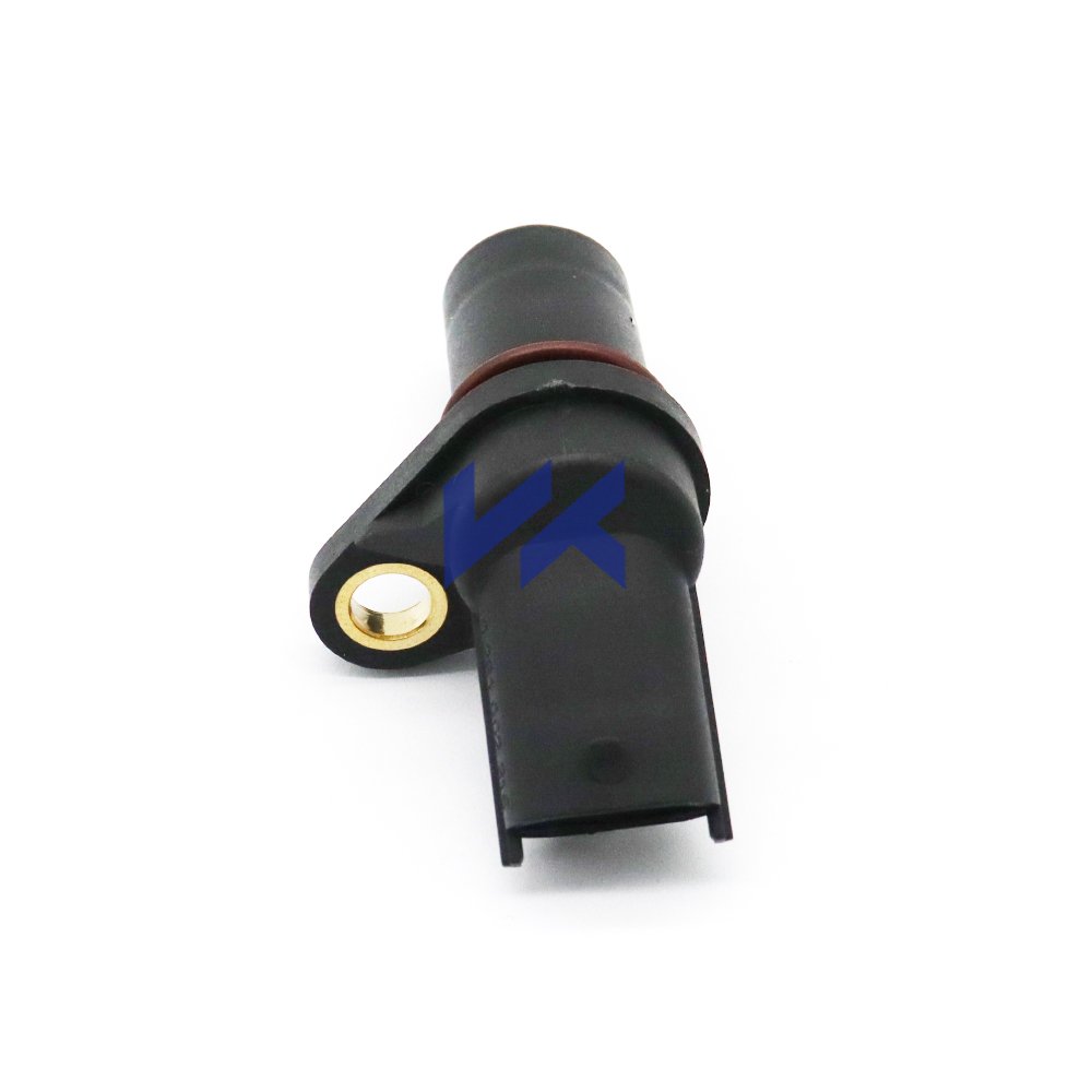 High Quality Auto Sensor A0011533120 Crankshaft Position Sensor for Mercedes-Benz