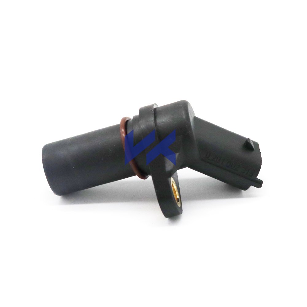 High Quality Auto Sensor A0011533120 Crankshaft Position Sensor for Mercedes-Benz