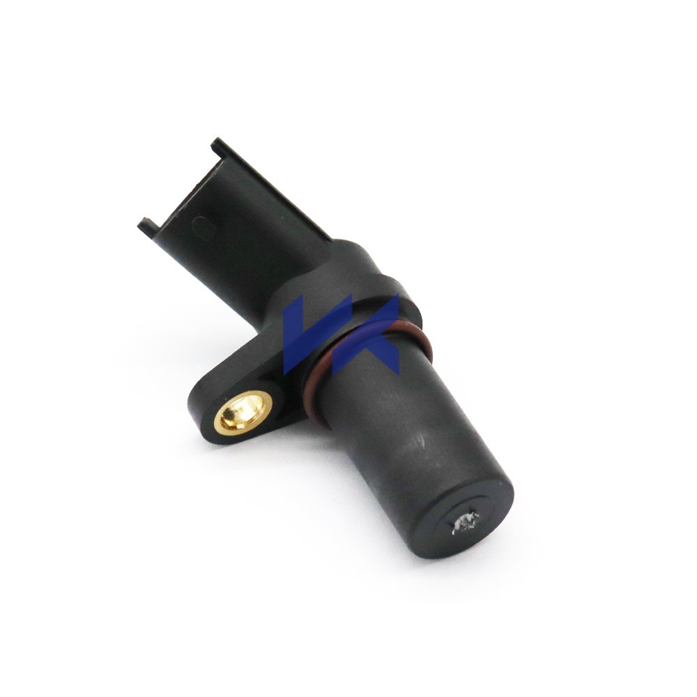 High Quality Auto Sensor A0011533120 Crankshaft Position Sensor for Mercedes-Benz