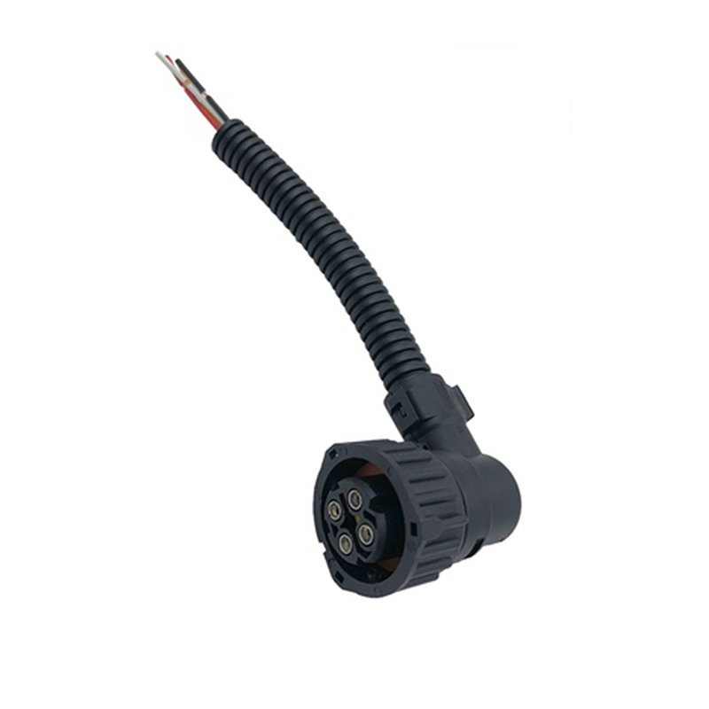 Sinotruk Howo Truck air Pressure Sensor Parts Sensores Del Auto 4410441020