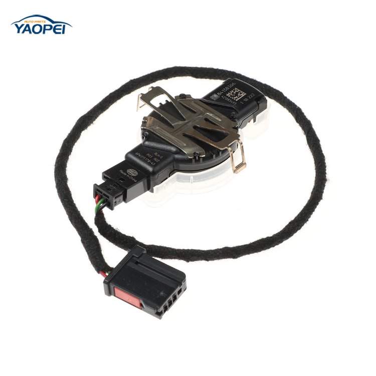 84138306 New Front Windshield Light Rain Sensor for 2017 2018 Buick Envision