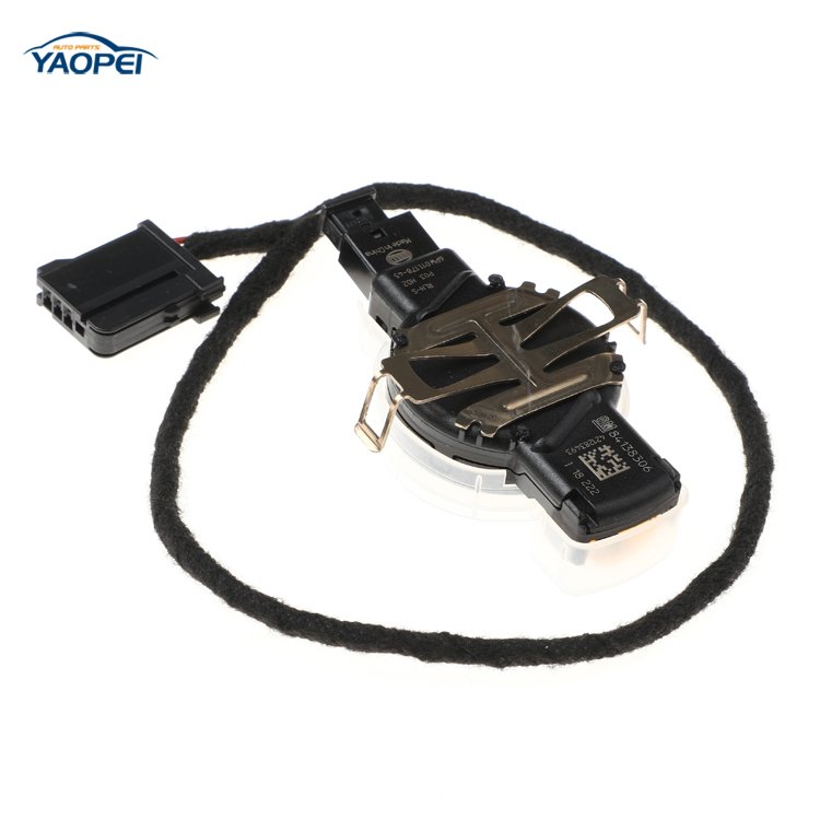 84138306 New Front Windshield Light Rain Sensor for 2017 2018 Buick Envision