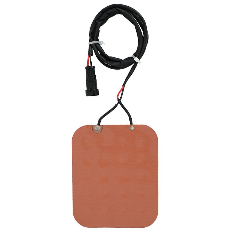 New Condition Car Make Engine Seat Sensor Auto Sensors for Manufacturing Purposes High Precision Pressure Sensor