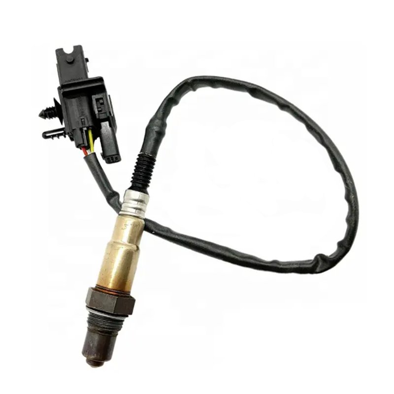 OEM 30651724 306517240 0258007239 for Volvo C70 S40 S70 V50 V70 XC70 HIGH Quality Auto Engine Parts O2 Oxygen Sensor