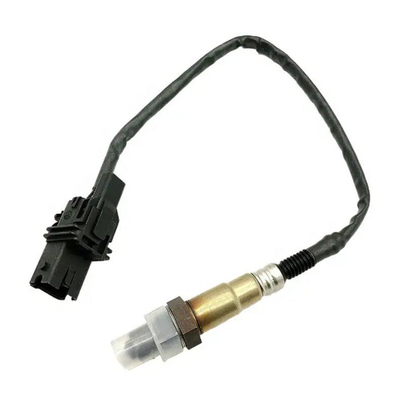 OEM 30651724 306517240 0258007239 for Volvo C70 S40 S70 V50 V70 XC70 HIGH Quality Auto Engine Parts O2 Oxygen Sensor