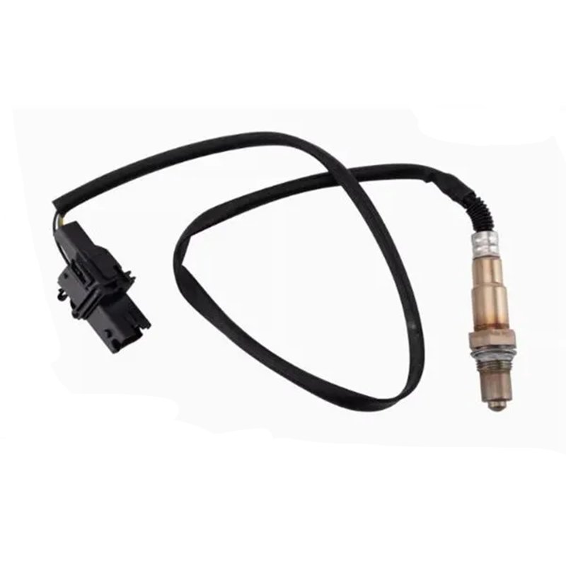OEM 30651724 306517240 0258007239 for Volvo C70 S40 S70 V50 V70 XC70 HIGH Quality Auto Engine Parts O2 Oxygen Sensor