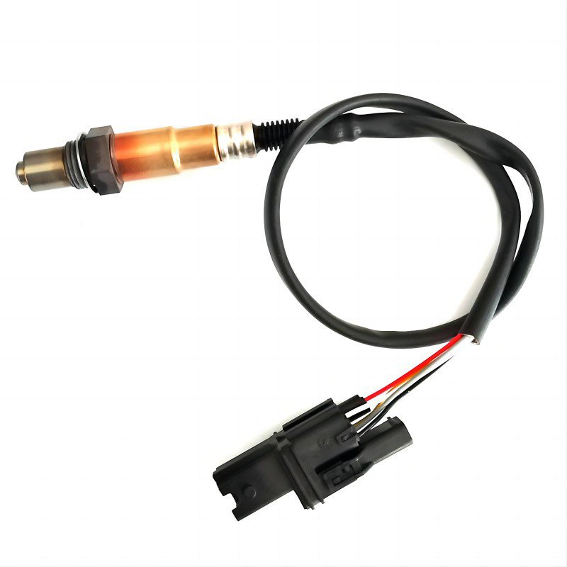 OEM 30651724 306517240 0258007239 for Volvo C70 S40 S70 V50 V70 XC70 HIGH Quality Auto Engine Parts O2 Oxygen Sensor