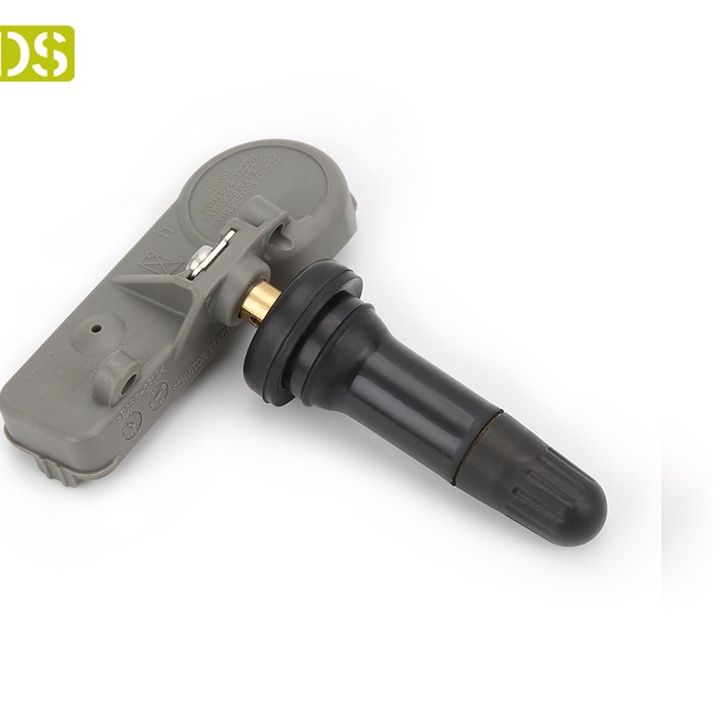 Factory Outlet Auto 315mhz Internal Tire Pressure Sensor Oem 13581558 Tpms for Car