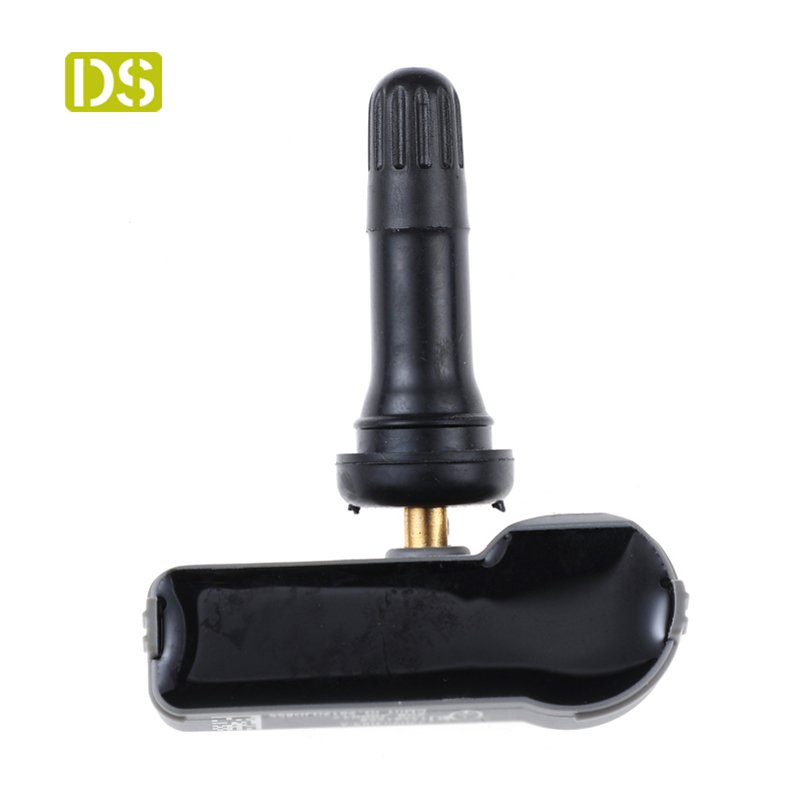 Factory Outlet Auto 315mhz Internal Tire Pressure Sensor Oem 13581558 Tpms for Car