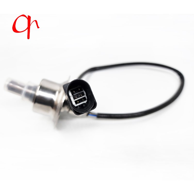 High Quality Oil Pressure Sensor 39210-2E800 39210-2G100 39210-2G150 39210-2G550 39210-2G600 for Hyundai Kia