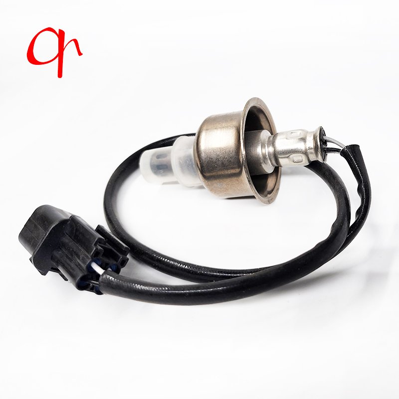 High Quality Oil Pressure Sensor 39210-2E800 39210-2G100 39210-2G150 39210-2G550 39210-2G600 for Hyundai Kia