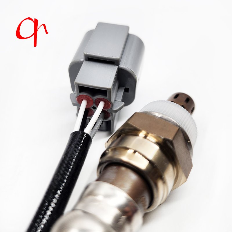 High Quality Oil Pressure Sensor 39210-2E800 39210-2G100 39210-2G150 39210-2G550 39210-2G600 for Hyundai Kia