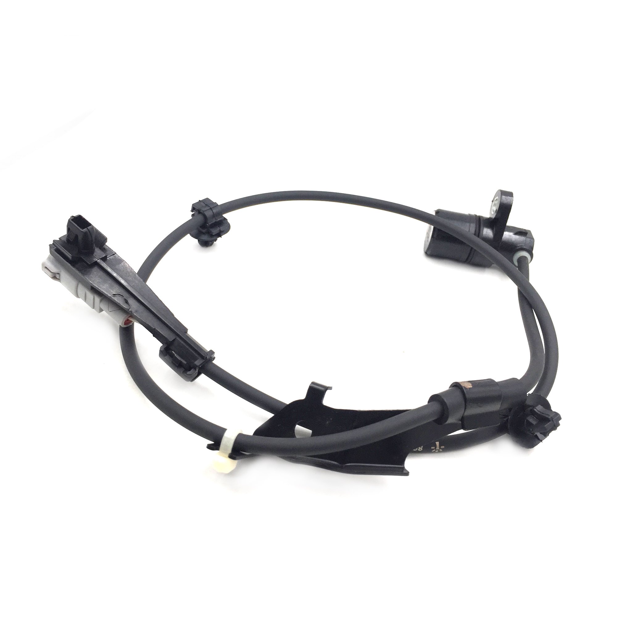 Stable Quality High Performance Brand New Auto Parts ABS Wheel Speed Sensor 89545-0K070 For Toyota Hilux Vigo 2004 to 2012