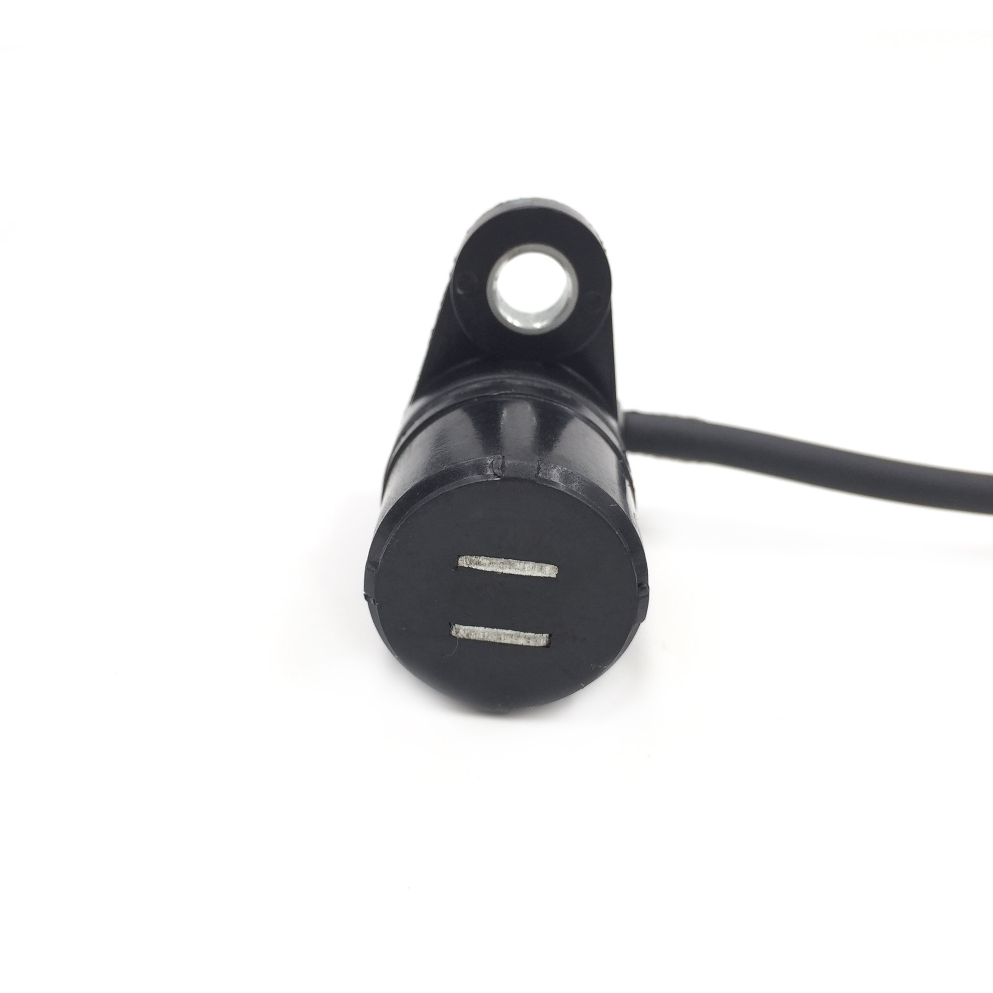 Stable Quality High Performance Brand New Auto Parts ABS Wheel Speed Sensor 89545-0K070 For Toyota Hilux Vigo 2004 to 2012