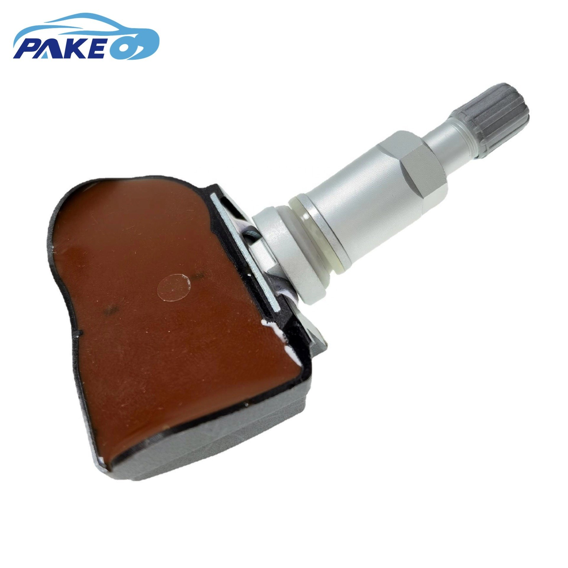 0045429818 TPMS Monitor Tire Pressure Sensor for Mercedes-Benz W204 W205 C204 GL550 X164 A0045429818 25774006 25758220 20922901