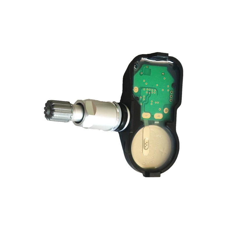 Car TPMS Sensor Auto Sensor Tire Sensor for CAMRY COROLLA LEVIN Land Cruiser Prado 42607-02041