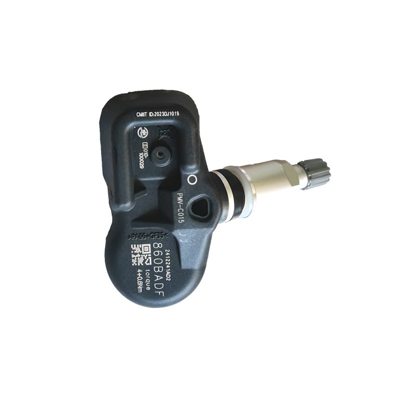Car TPMS Sensor Auto Sensor Tire Sensor for CAMRY COROLLA LEVIN Land Cruiser Prado 42607-02041