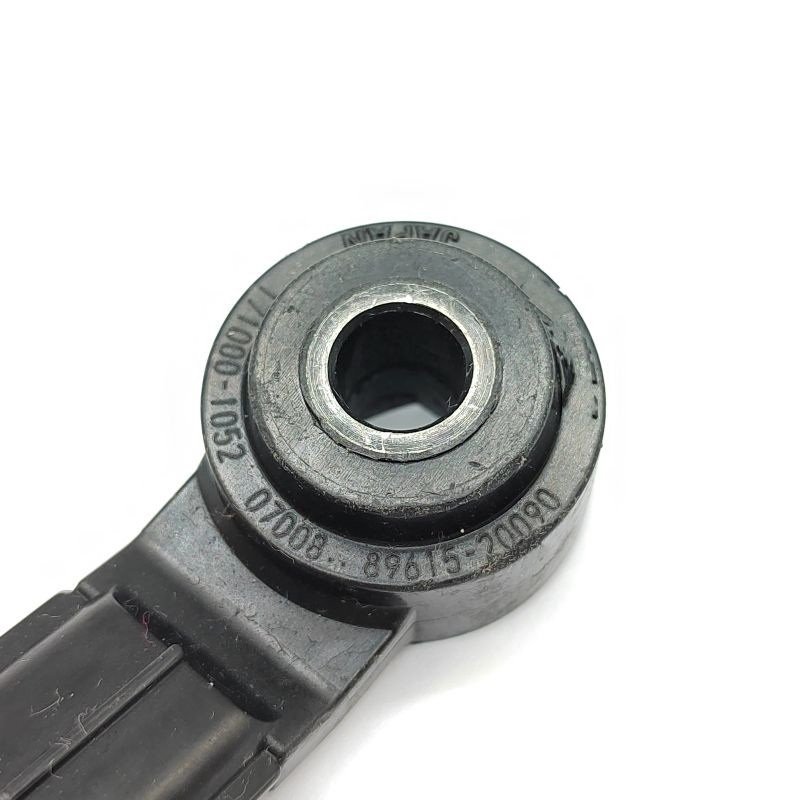 89615-20090 Auto Engine Electrical Knock Sensor for Toyota Corolla Camry Crown Avalon Previa Land Cruiser Hilux Lexus