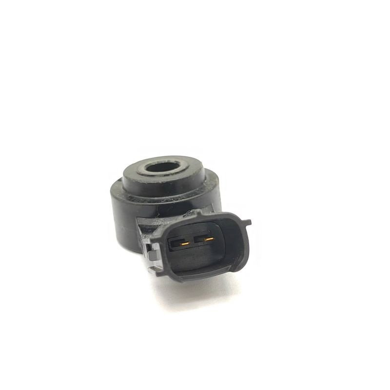 89615-20090 Auto Engine Electrical Knock Sensor for Toyota Corolla Camry Crown Avalon Previa Land Cruiser Hilux Lexus