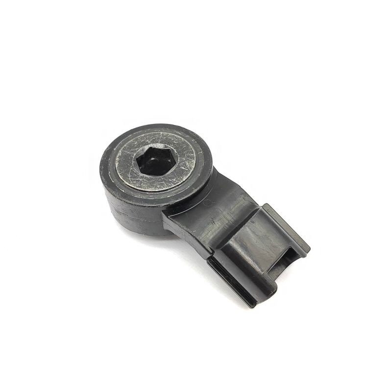 89615-20090 Auto Engine Electrical Knock Sensor for Toyota Corolla Camry Crown Avalon Previa Land Cruiser Hilux Lexus