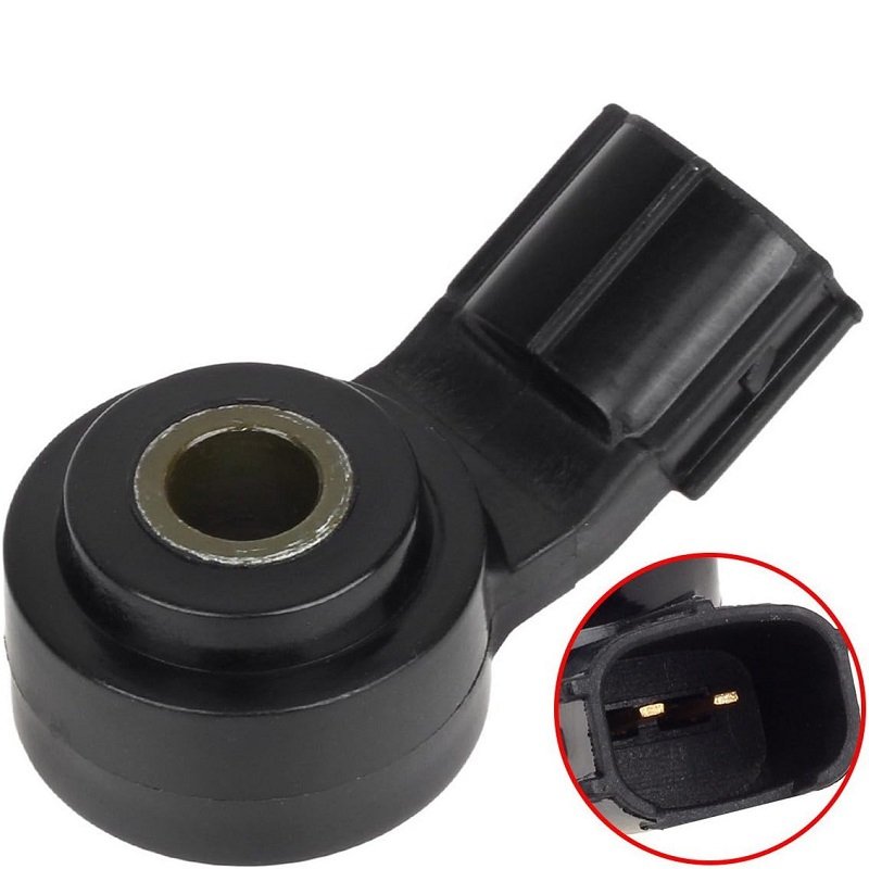 89615-20090 Auto Engine Electrical Knock Sensor for Toyota Corolla Camry Crown Avalon Previa Land Cruiser Hilux Lexus