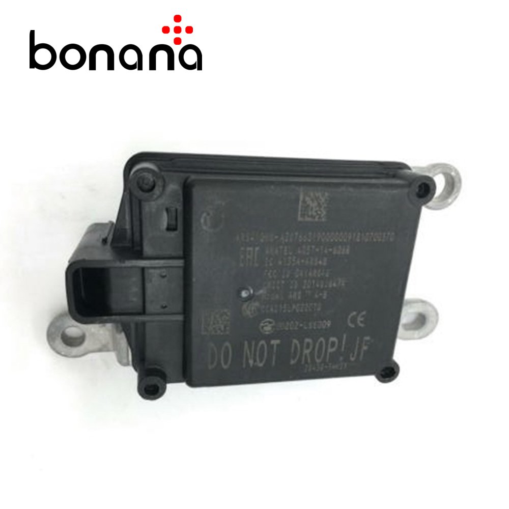 28438-5HK2A ACC Sensor for 2017-2021 Nissan Adaptive Cruise Control Radar Sensor Distance Sensor 28438-5HK2A