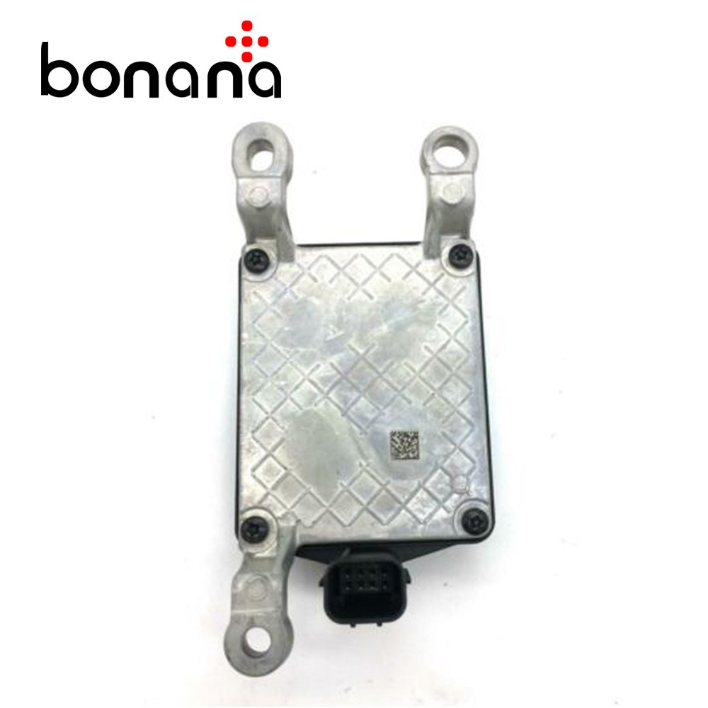 28438-5HK2A ACC Sensor for 2017-2021 Nissan Adaptive Cruise Control Radar Sensor Distance Sensor 28438-5HK2A