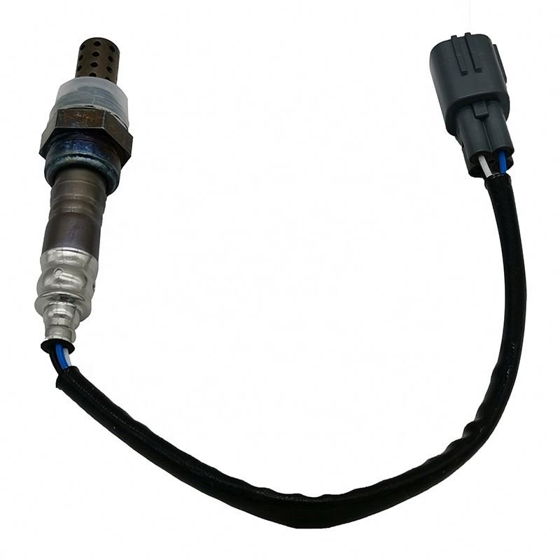 Electrical System Air Fuel Ratio O2 Probe Lambda Oxygen Sensor 8946549065 89465-49065 for 1992-2000 Lexus SC300 RAV4
