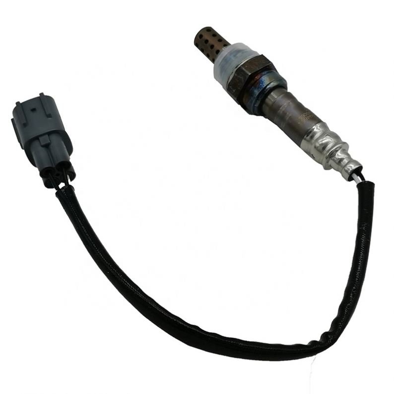 Electrical System Air Fuel Ratio O2 Probe Lambda Oxygen Sensor 8946549065 89465-49065 for 1992-2000 Lexus SC300 RAV4