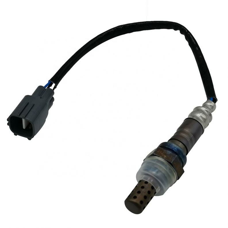 Electrical System Air Fuel Ratio O2 Probe Lambda Oxygen Sensor 8946549065 89465-49065 for 1992-2000 Lexus SC300 RAV4