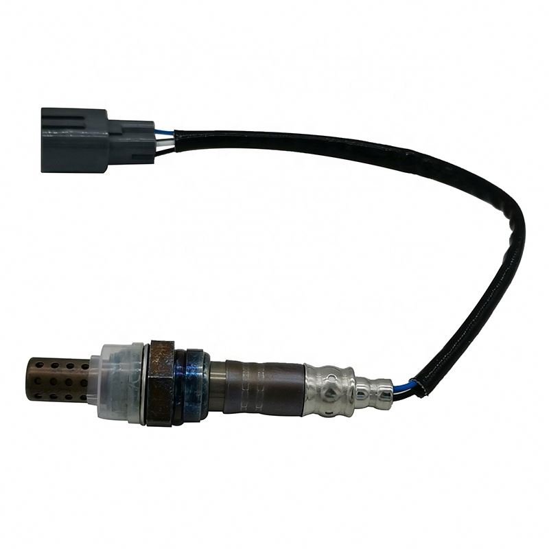 Electrical System Air Fuel Ratio O2 Probe Lambda Oxygen Sensor 8946549065 89465-49065 for 1992-2000 Lexus SC300 RAV4