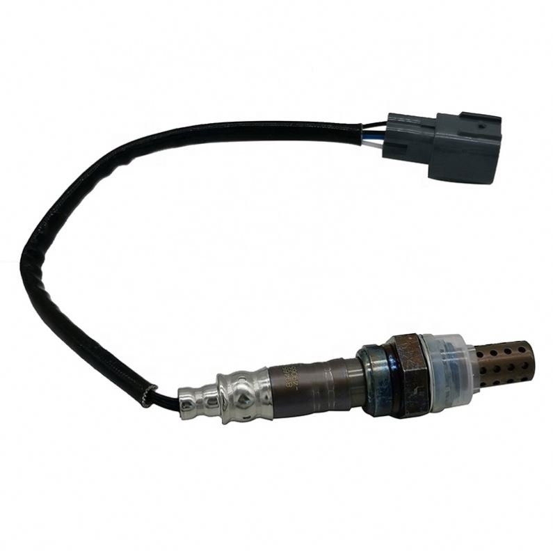 Electrical System Air Fuel Ratio O2 Probe Lambda Oxygen Sensor 8946549065 89465-49065 for 1992-2000 Lexus SC300 RAV4