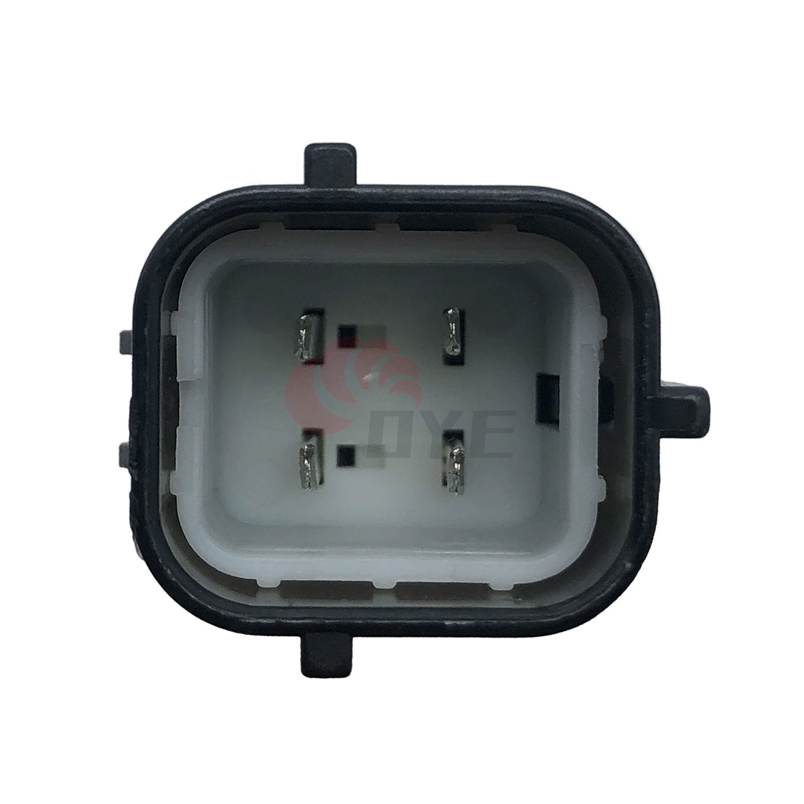 Sonda Lambda o2 Oxygen Sensor for NISSAN NV200 / EVALIA Bus 226A0ET000 234-4380 15387