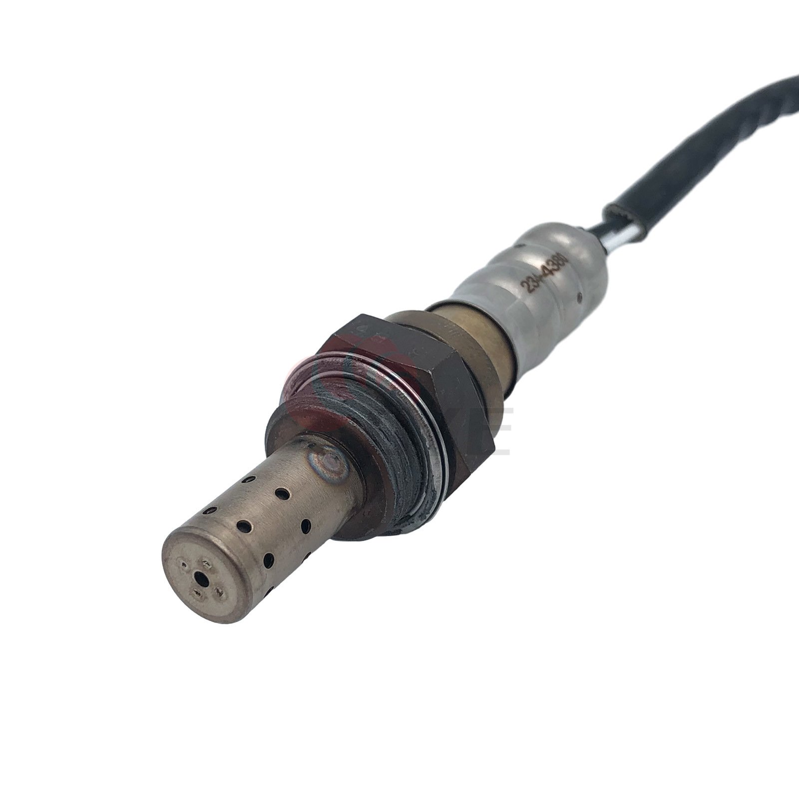 Sonda Lambda o2 Oxygen Sensor for NISSAN NV200 / EVALIA Bus 226A0ET000 234-4380 15387