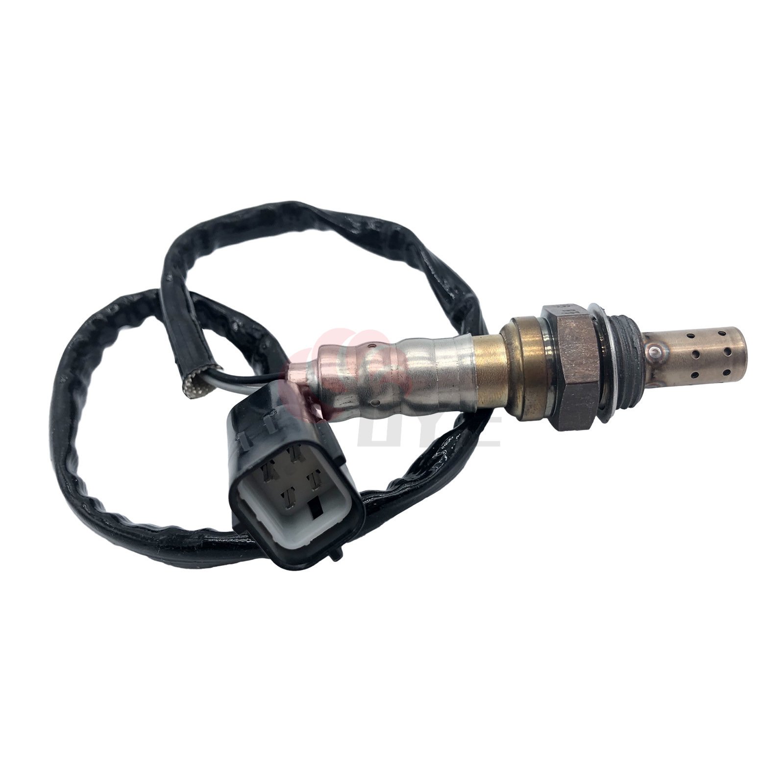 Sonda Lambda o2 Oxygen Sensor for NISSAN NV200 / EVALIA Bus 226A0ET000 234-4380 15387