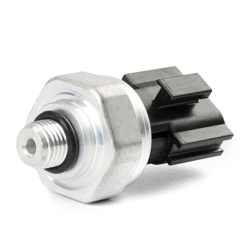 Air Conditioner Pressure Sensor 921361FA0A 92136-1FA0A for Nissan Altima Maxima 350Z INFINITI