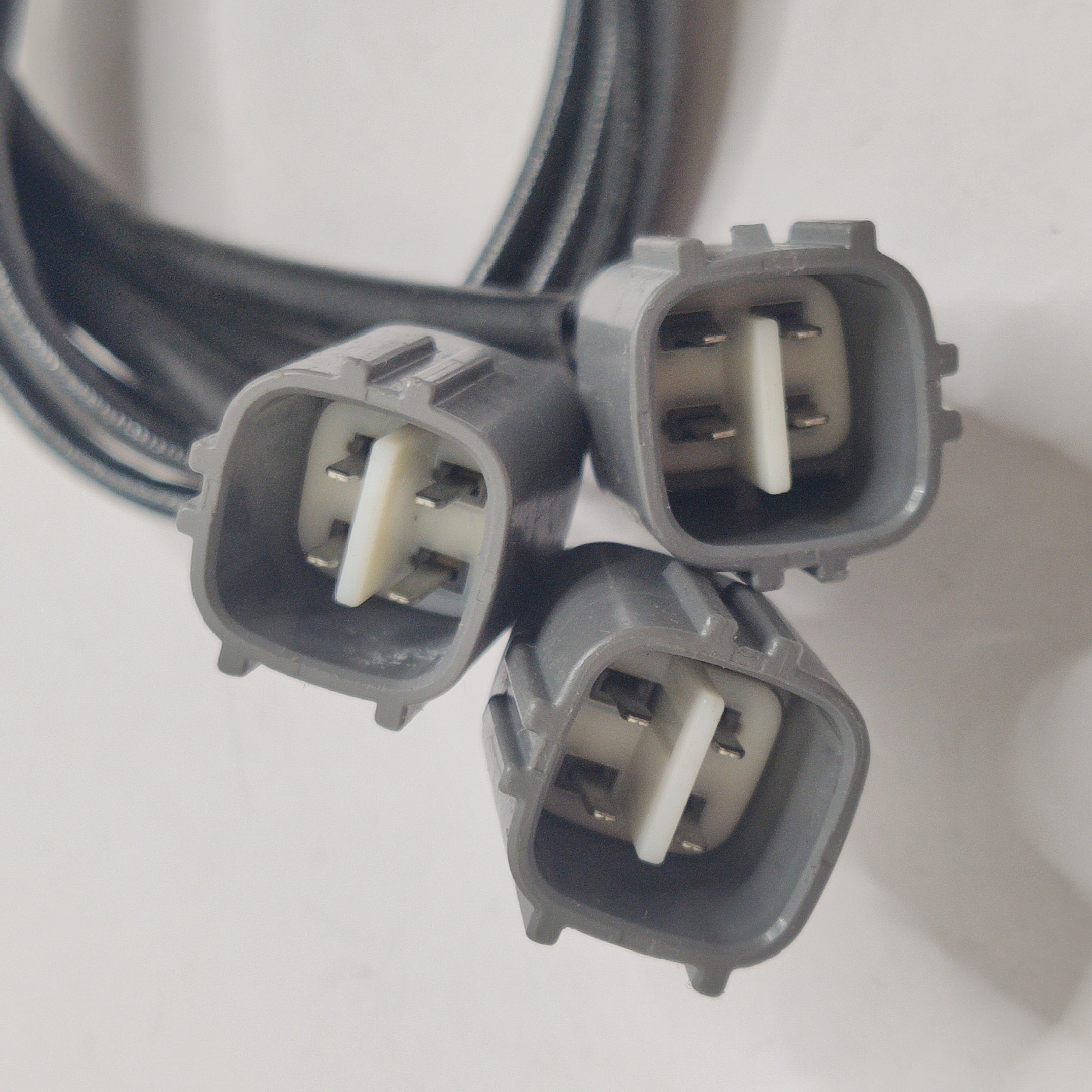 Direct Manufacturer Factory Price 89465-49075 Auto Parts Car Oxygen Sensor for Toyota 4 RUNNER PRADO
