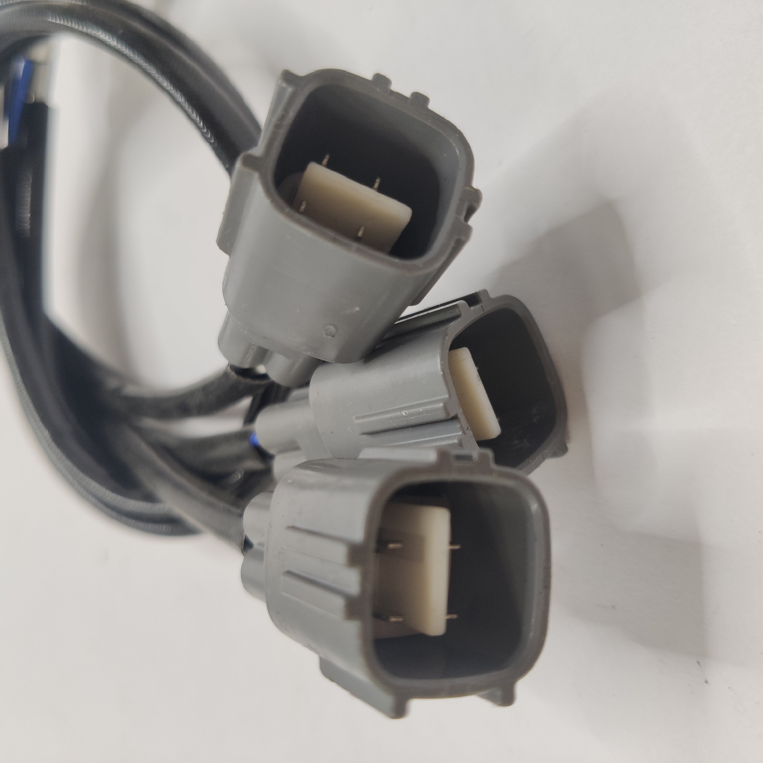 Direct Manufacturer Factory Price 89465-49075 Auto Parts Car Oxygen Sensor for Toyota 4 RUNNER PRADO