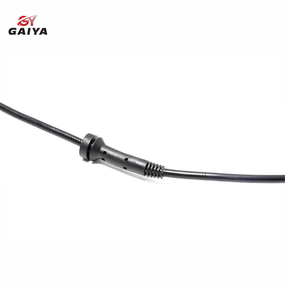 34526869292 34526788644 For BMW X3 X4 Front left/right ABS wheel speed sensor