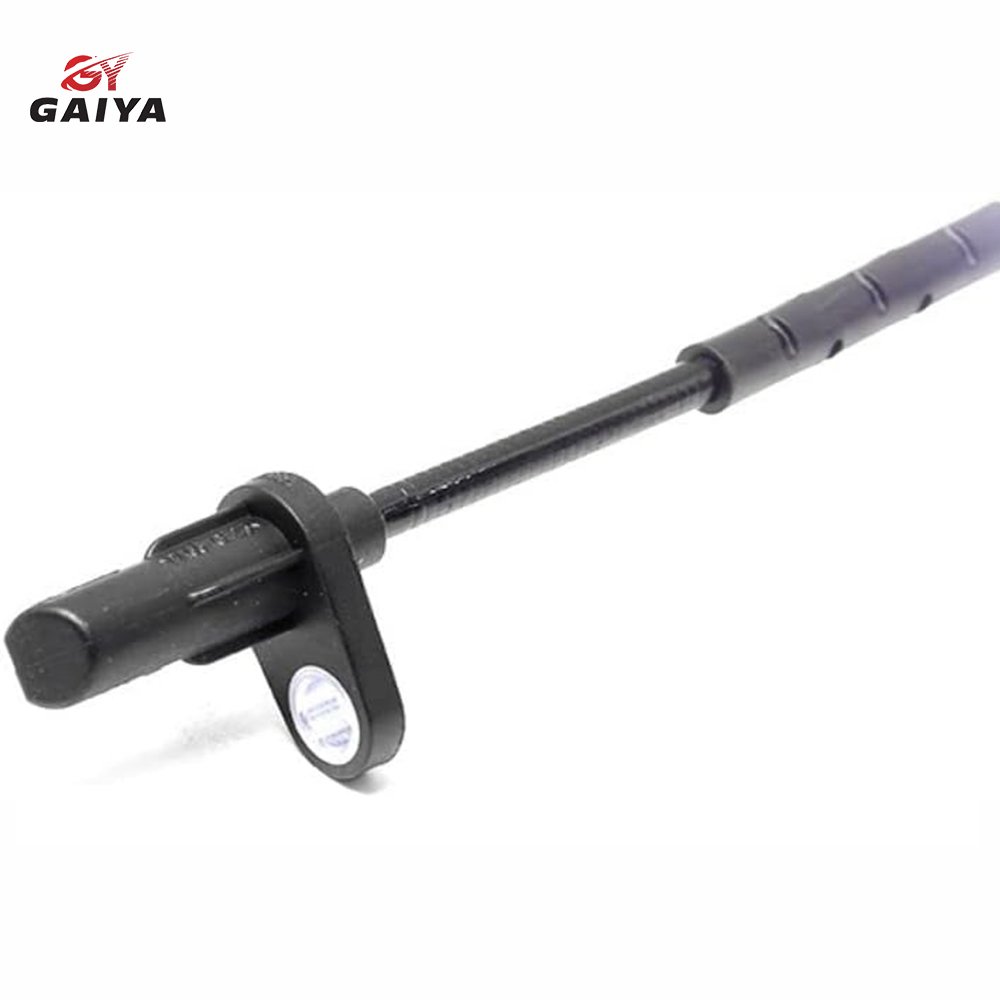 34526869292 34526788644 For BMW X3 X4 Front left/right ABS wheel speed sensor