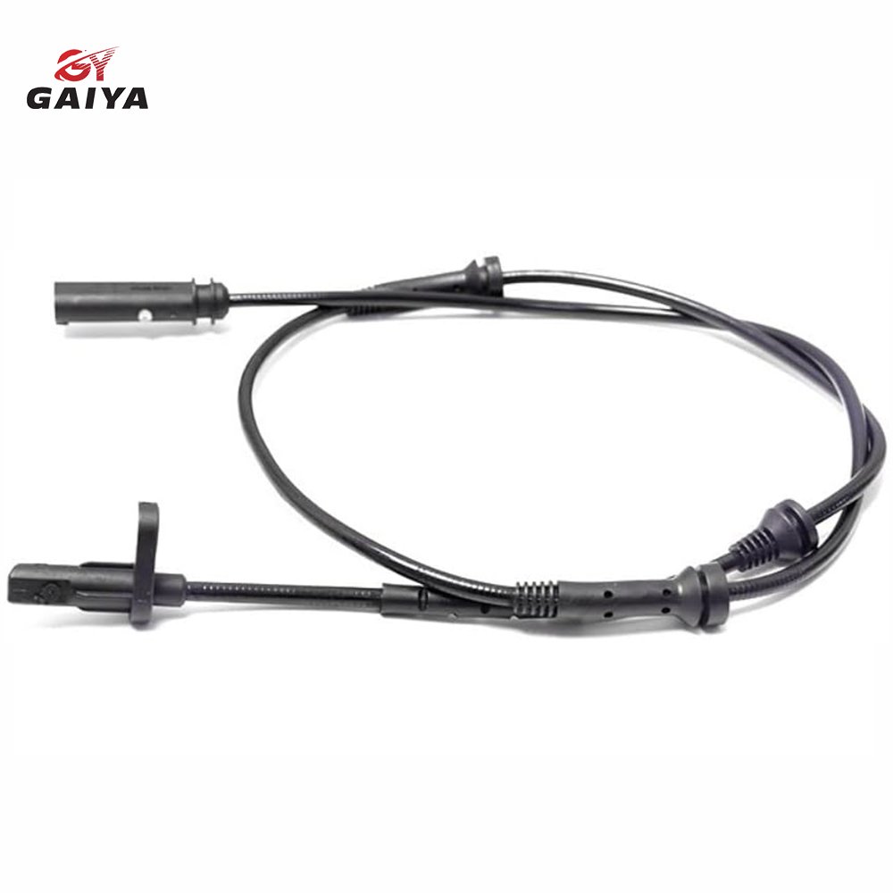 34526869292 34526788644 For BMW X3 X4 Front left/right ABS wheel speed sensor