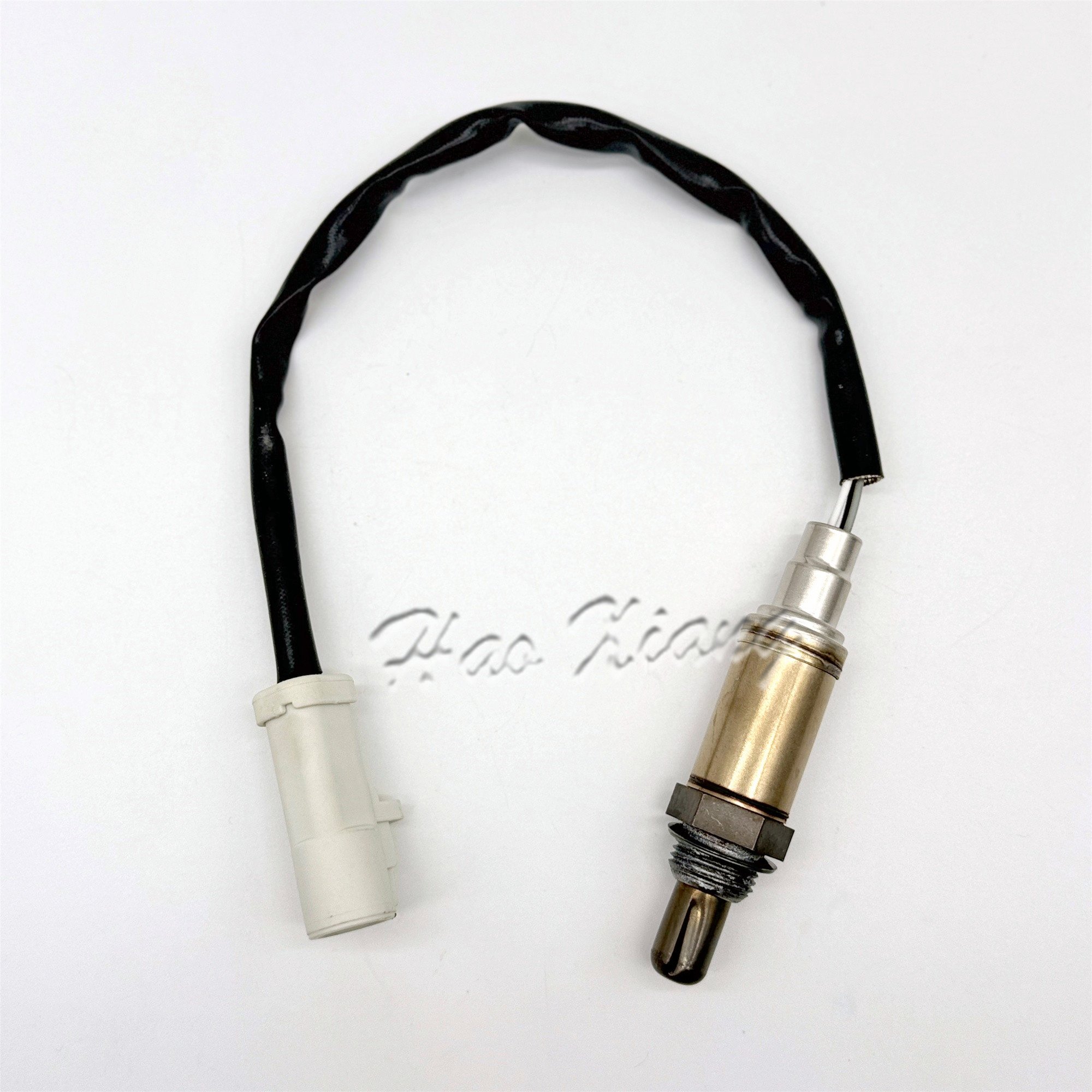 Haoxiang 15716 Best Quality Auto Oxygen Lambda Sensor Front Rear for Ford Lincoln Mercury Mazda Ranger Mustang Expedition