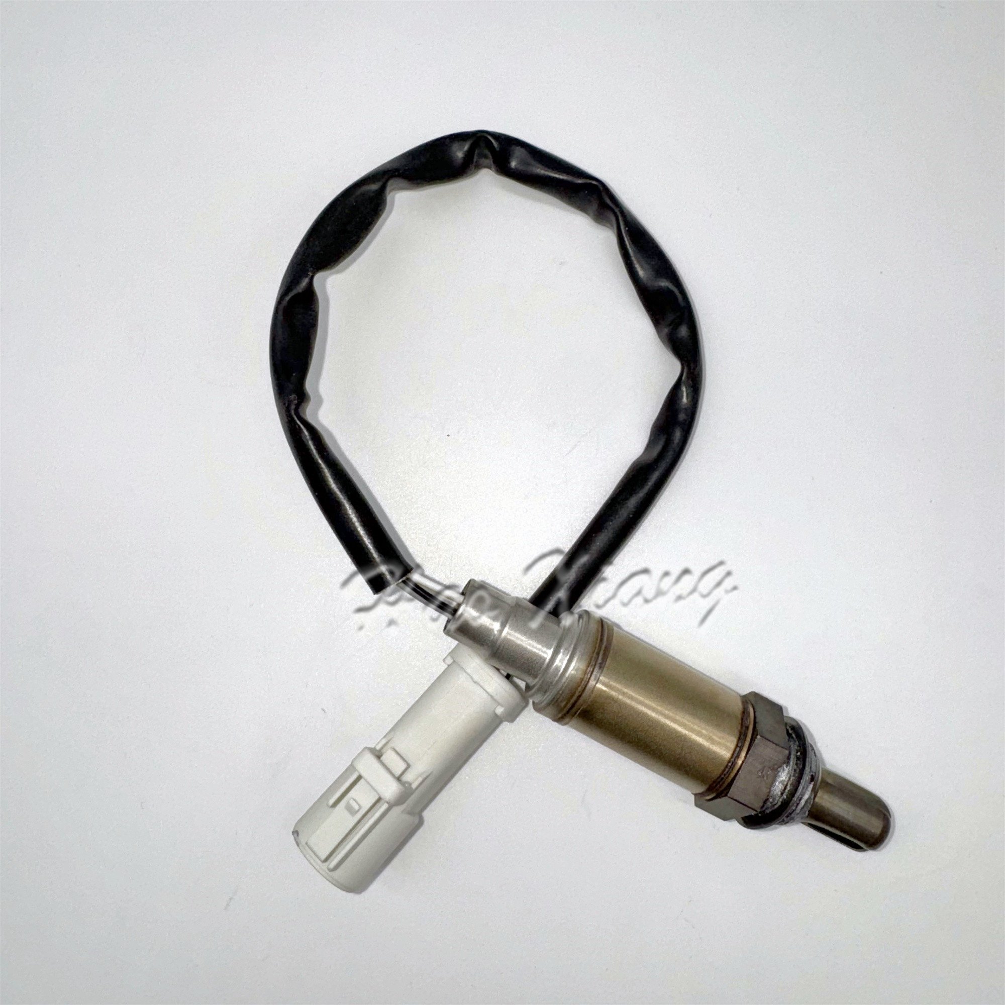 Haoxiang 15716 Best Quality Auto Oxygen Lambda Sensor Front Rear for Ford Lincoln Mercury Mazda Ranger Mustang Expedition