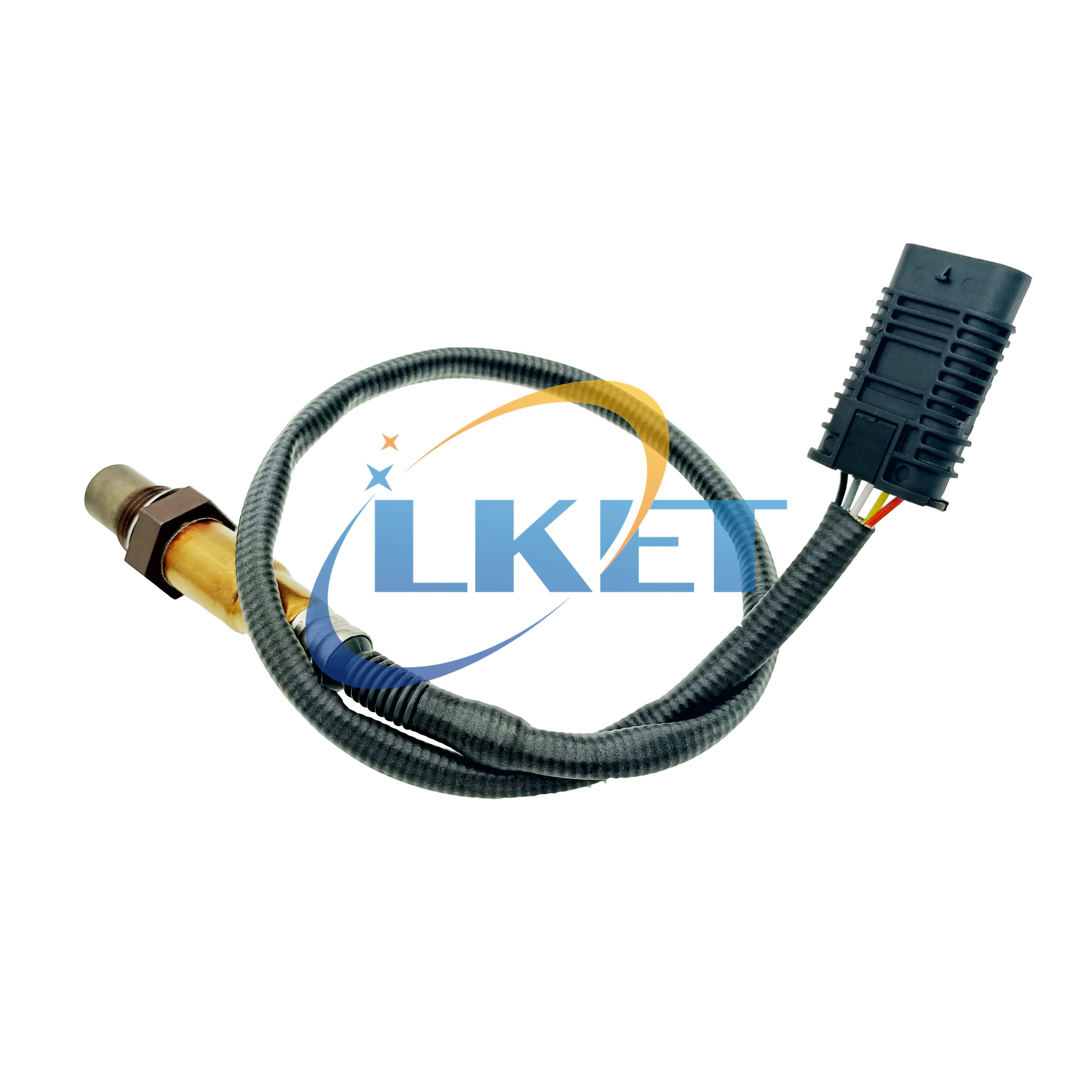 For BMW 11788631047 863104701 0258027103 Auto Part Front Upstream O2 Oxygen Sensor