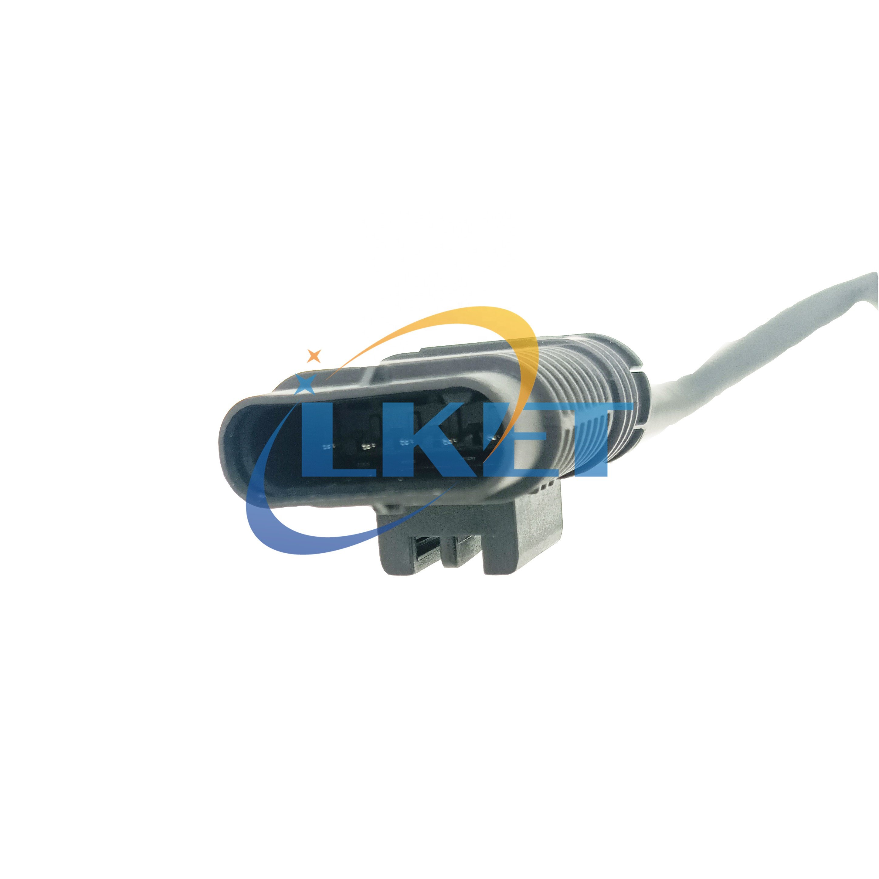 For BMW 11788631047 863104701 0258027103 Auto Part Front Upstream O2 Oxygen Sensor